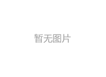 撕碎機是處理廢舊輪胎的重要環節